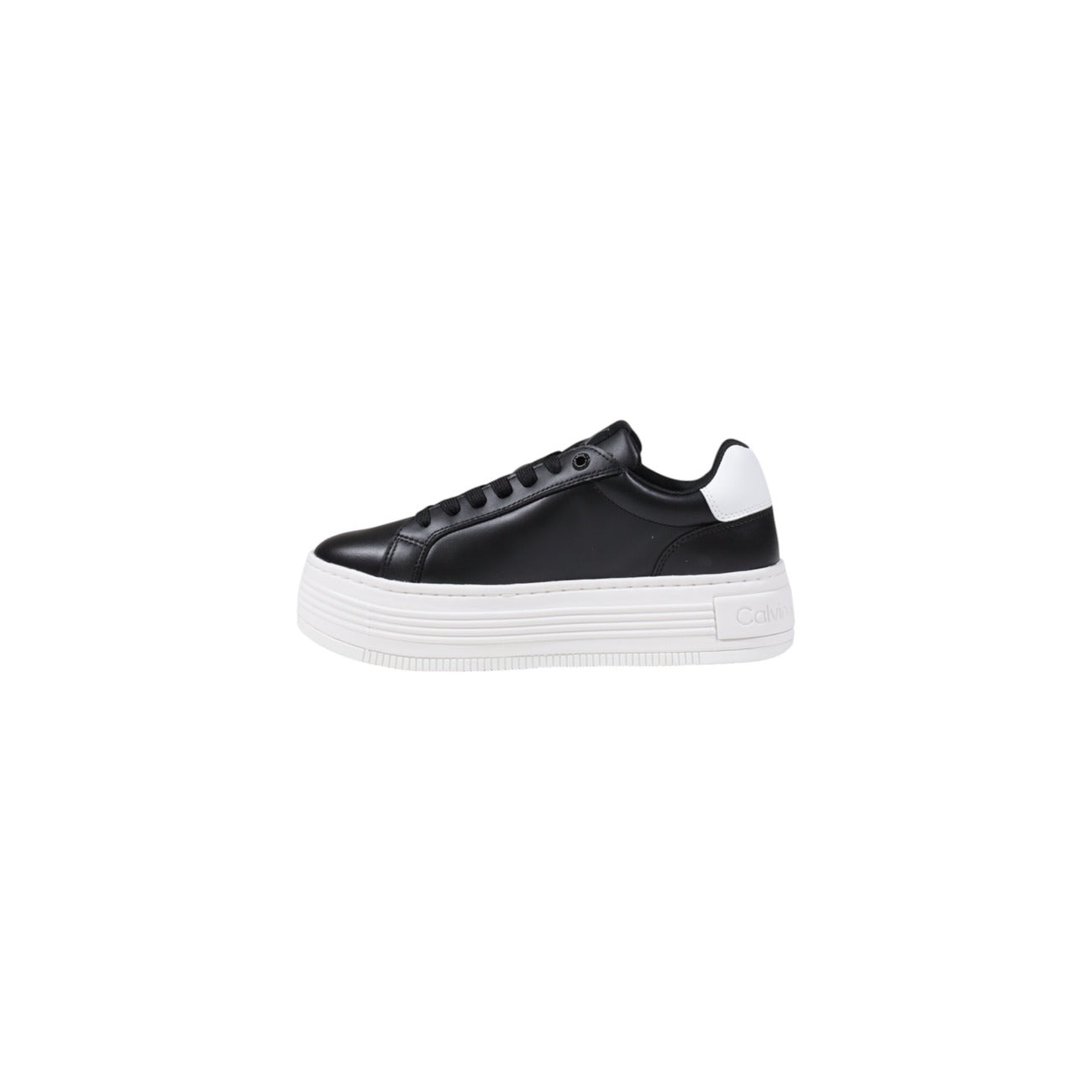 Calvin Klein Jeans Damen-Sneaker
