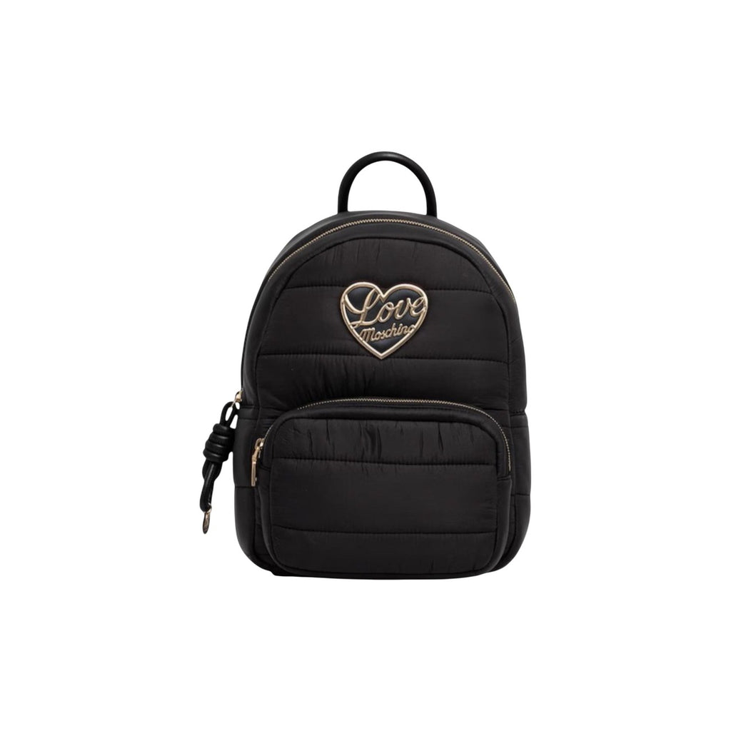 Bolsa de senhora Love Moschino