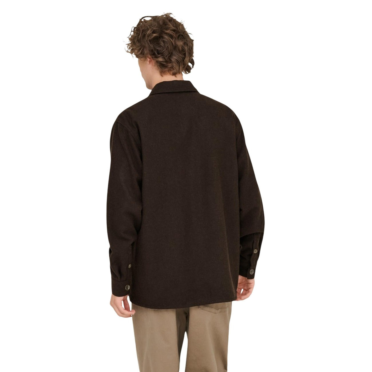 Camisola para homem Only &amp; Sons