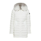 Peuterey  Women Jacket
