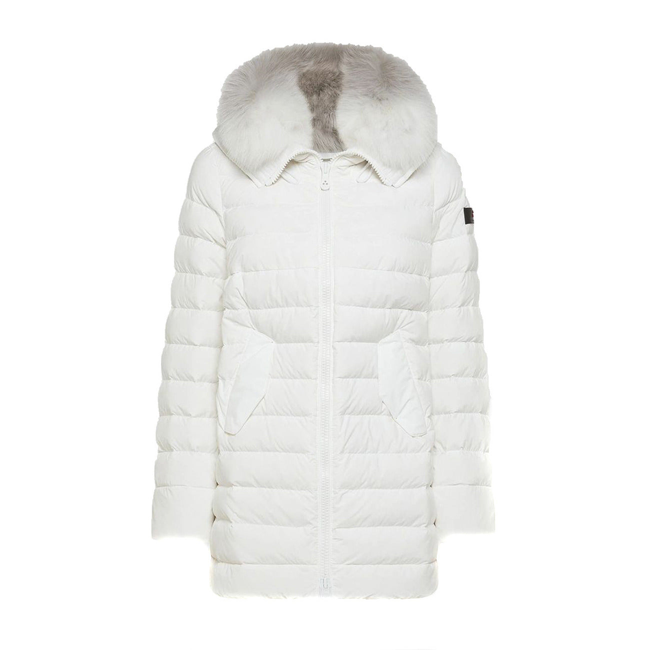 Peuterey  Women Jacket