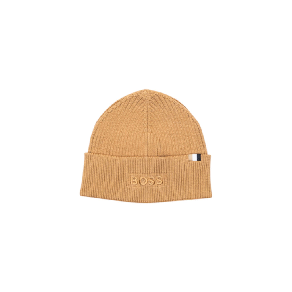 Boss Men Cap