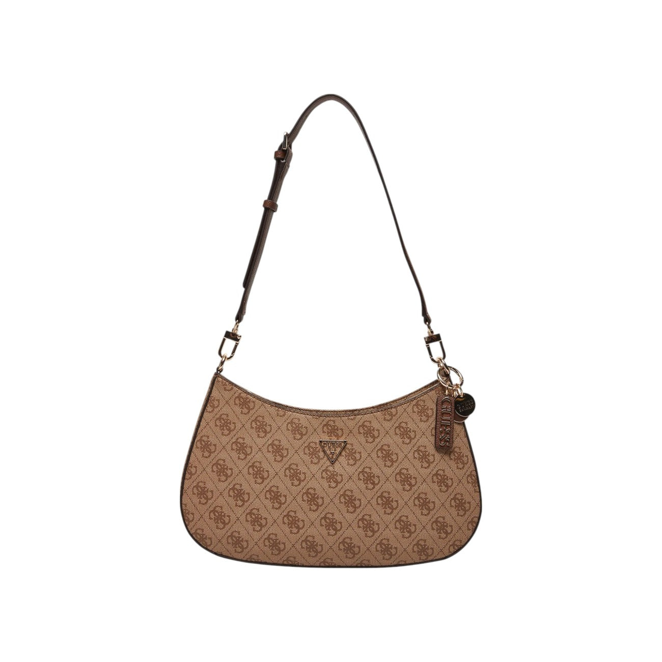 Bolsa feminina Guess