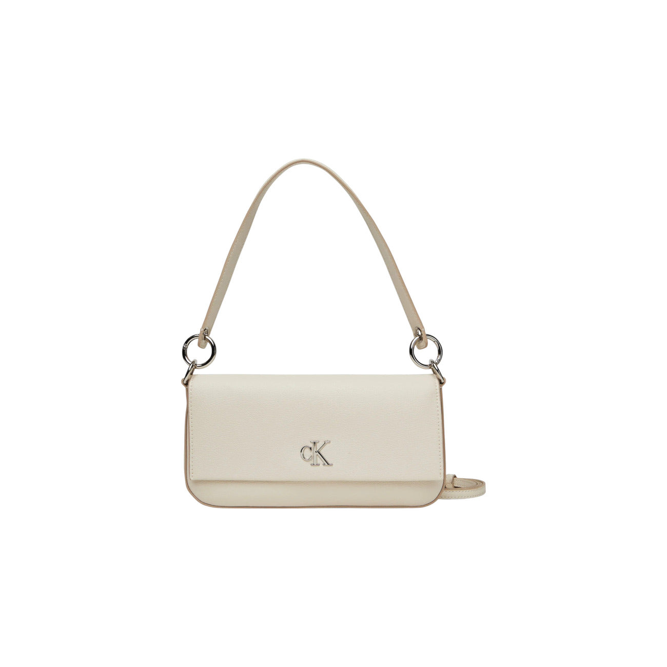 Bolsa de senhora Calvin Klein