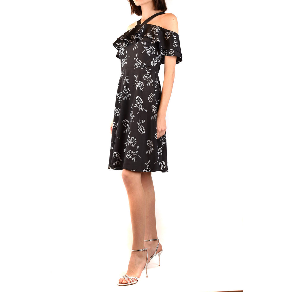 Armani Exchange  Women Dress