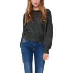 Only  Women Knitwear