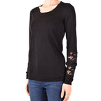 Michael Kors  Women Knitwear