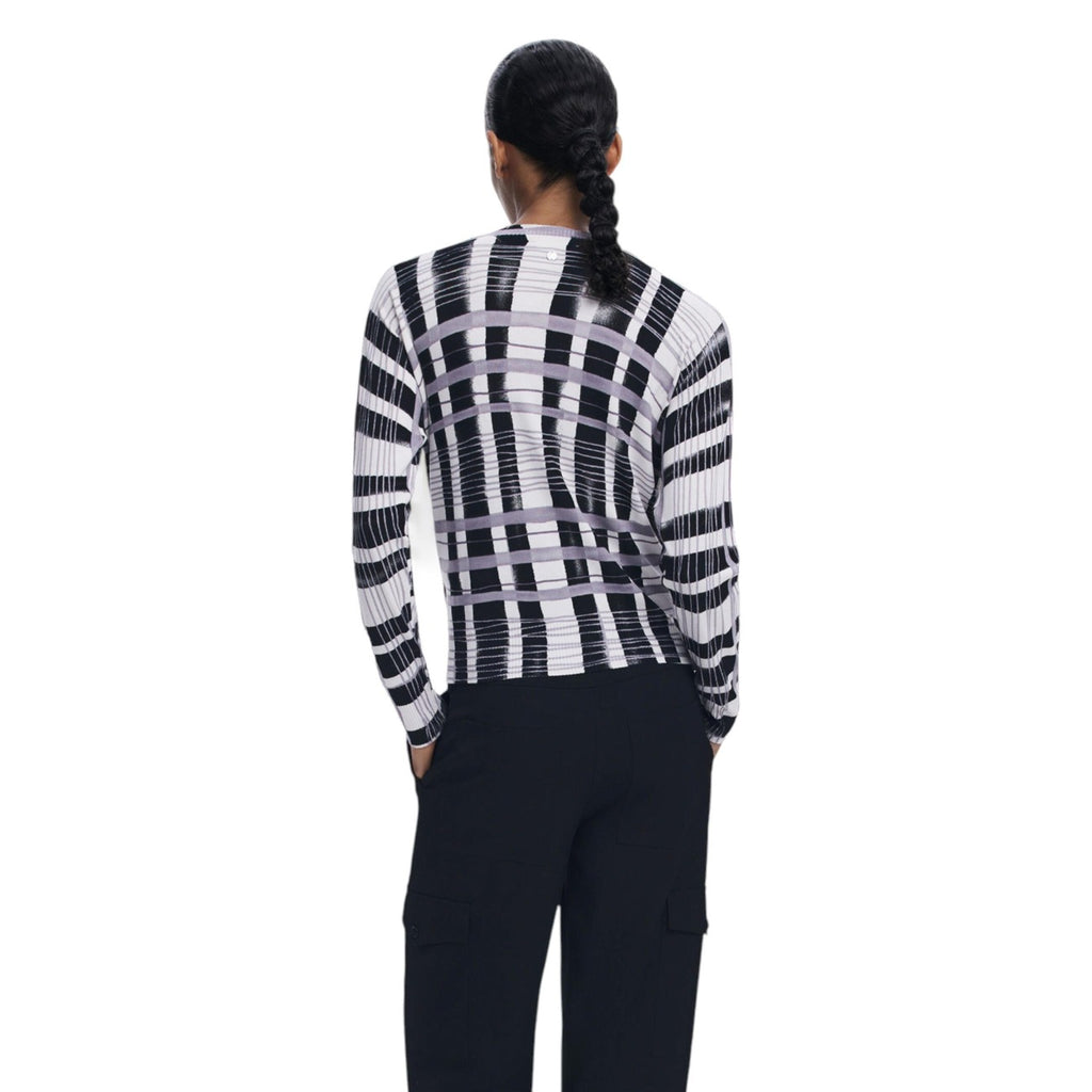 Desigual  Women Knitwear