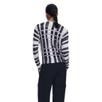 Desigual  Women Knitwear