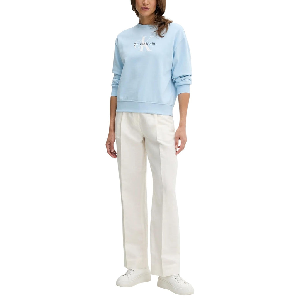 Calvin Klein Jeans Damen-Sweatshirts