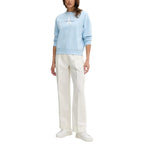 Calvin Klein Jeans Damen-Sweatshirts