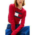 Tommy Hilfiger Jeans  Women Knitwear