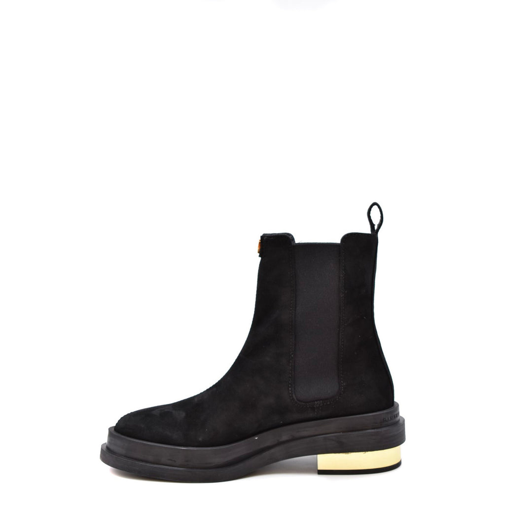 Giuseppe Zanotti  Women Boots