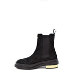 Giuseppe Zanotti  Women Boots