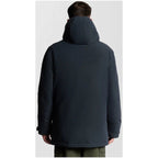 Lyle & Scott Men Jacket