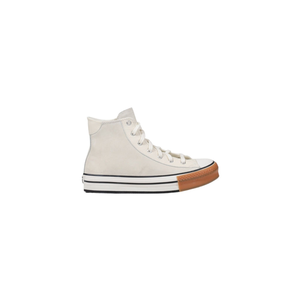 Converse Damen-Sneaker
