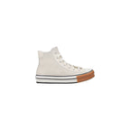 Converse Damen-Sneaker