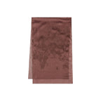 Alviero Martini Prima Classe Damen Schal