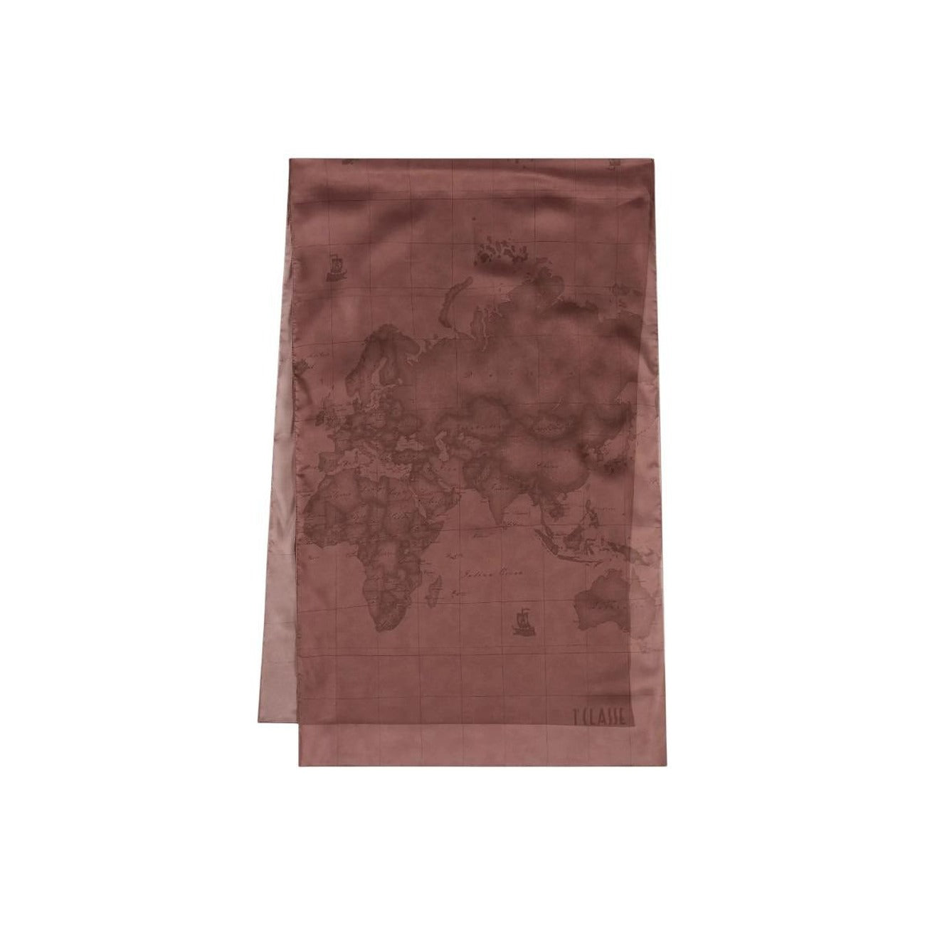 Alviero Martini Prima Classe  Women Scarve