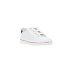 Guess Damen-Sneaker