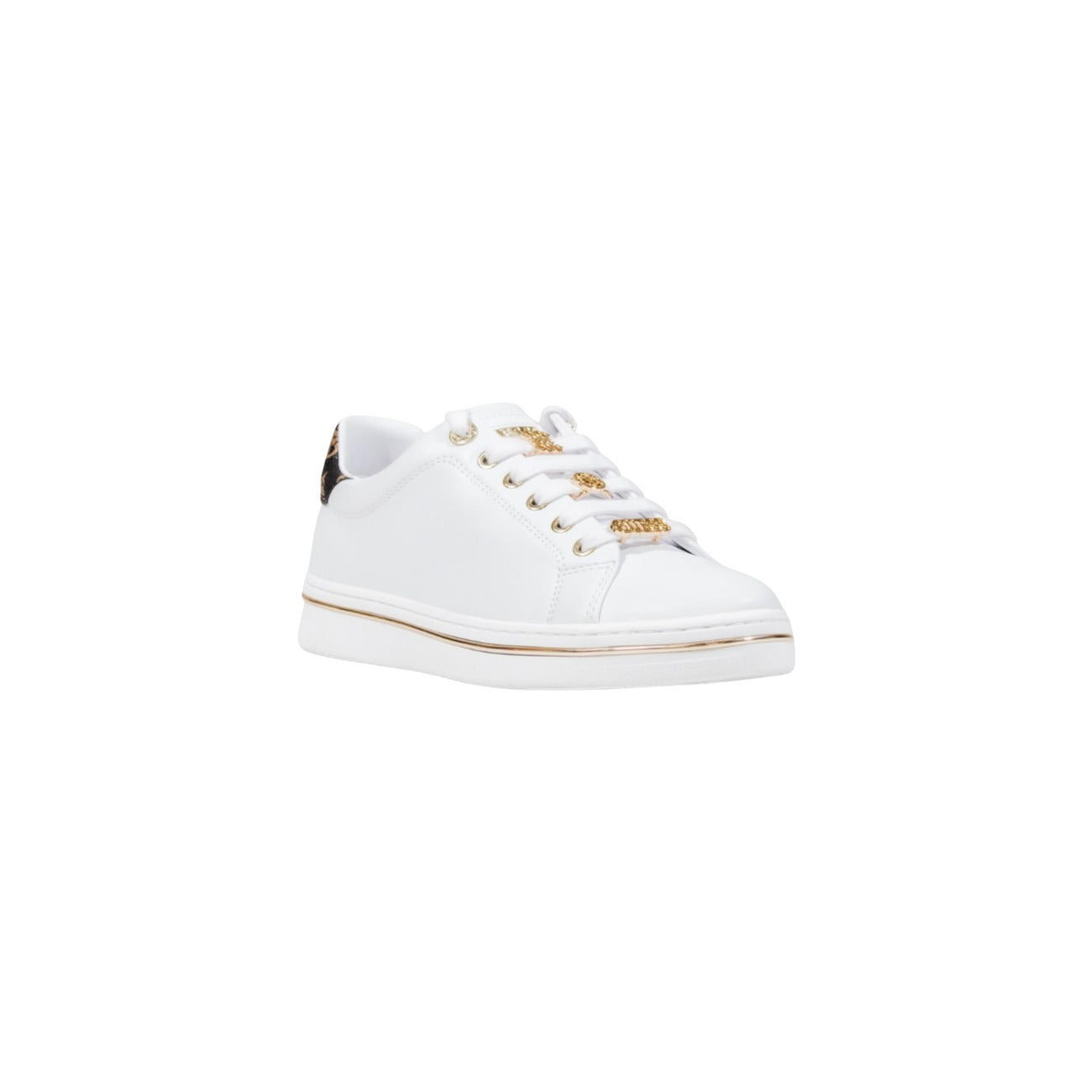 Guess Damen-Sneaker