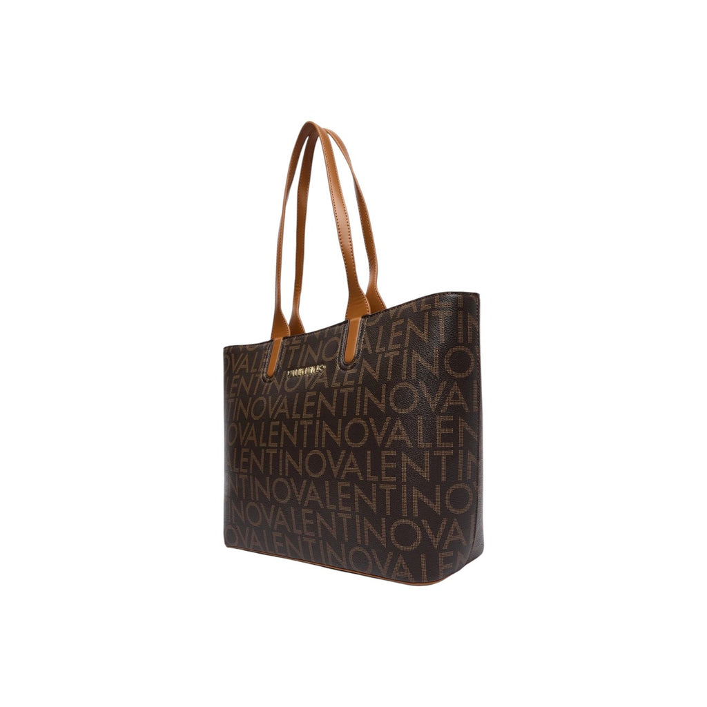 Bolsa Valentino Mulher