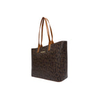 Bolsa Valentino Mulher