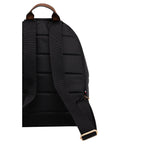 Bolsa de senhora Calvin Klein Jeans