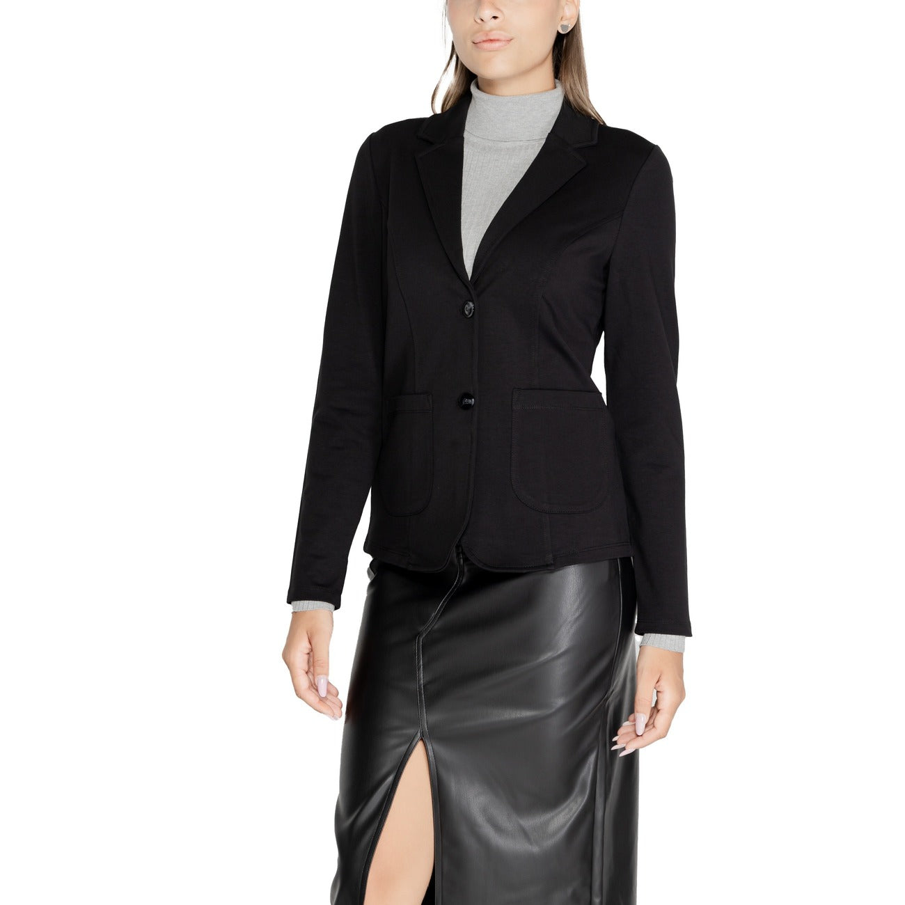 Street One  Women Blazer