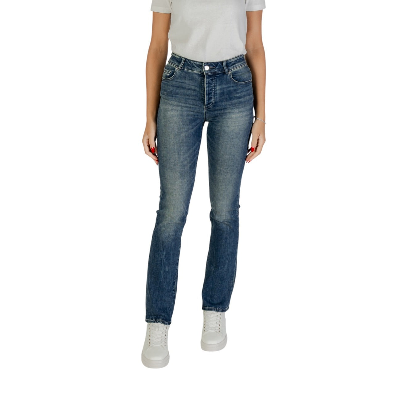 Armani Exchange  Women Jeans