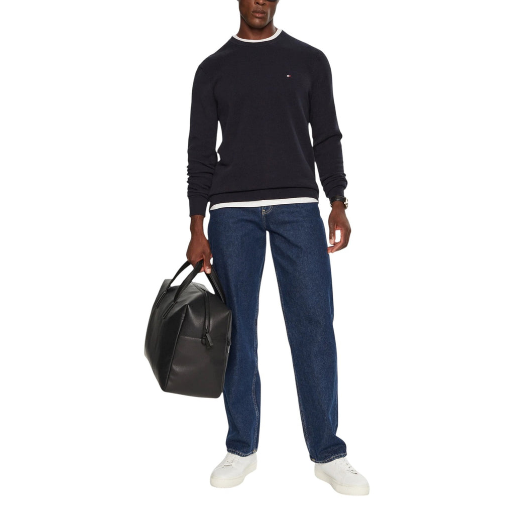 Tommy Hilfiger Men Knitwear