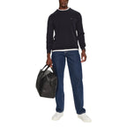 Tommy Hilfiger Men Knitwear