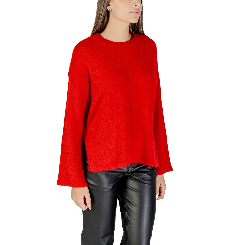 Only  Women Knitwear