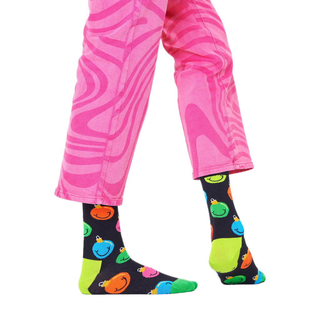 Happy Socks  Women Underwear