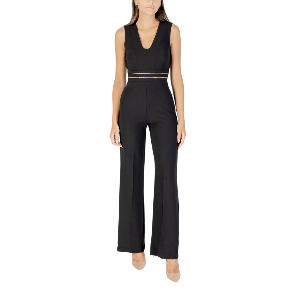 Rinascimento  Women Jumpsuit