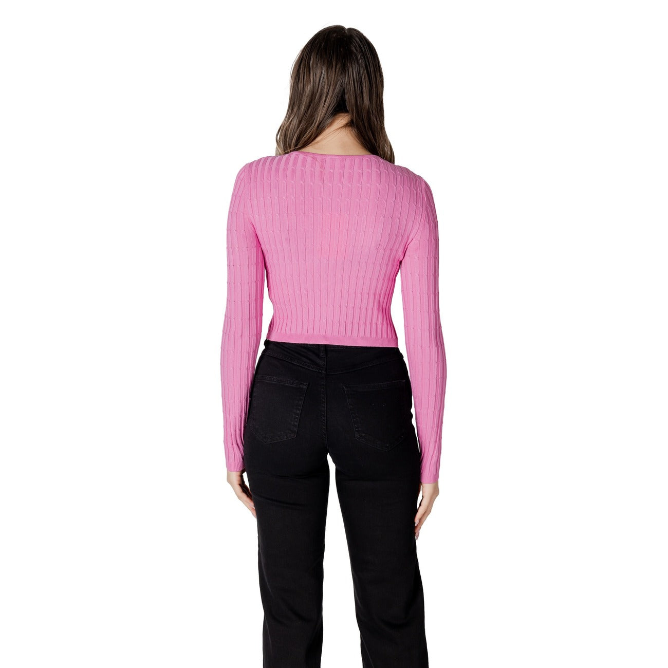 Only  Women Knitwear