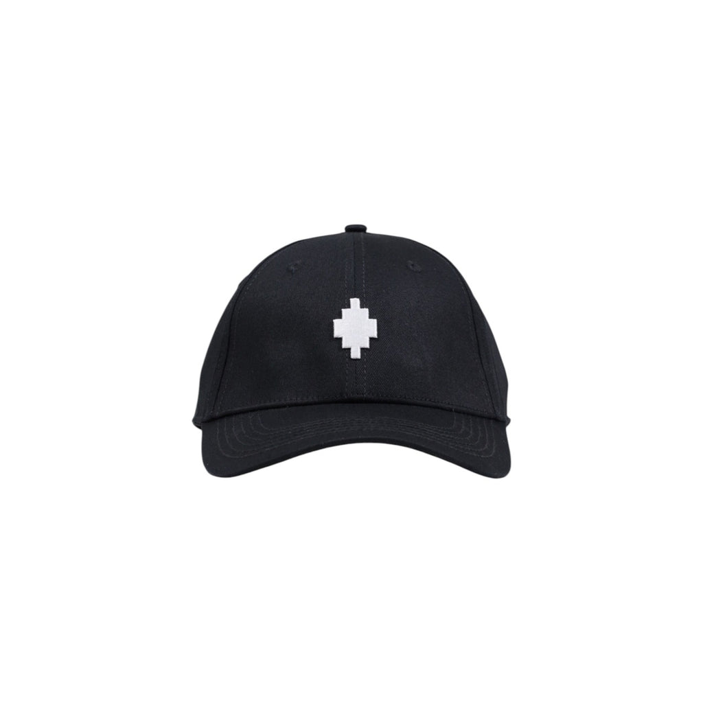 County Of Milan Men Cap