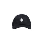 County Of Milan Men Cap