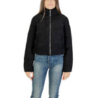 Only  Women Jacket