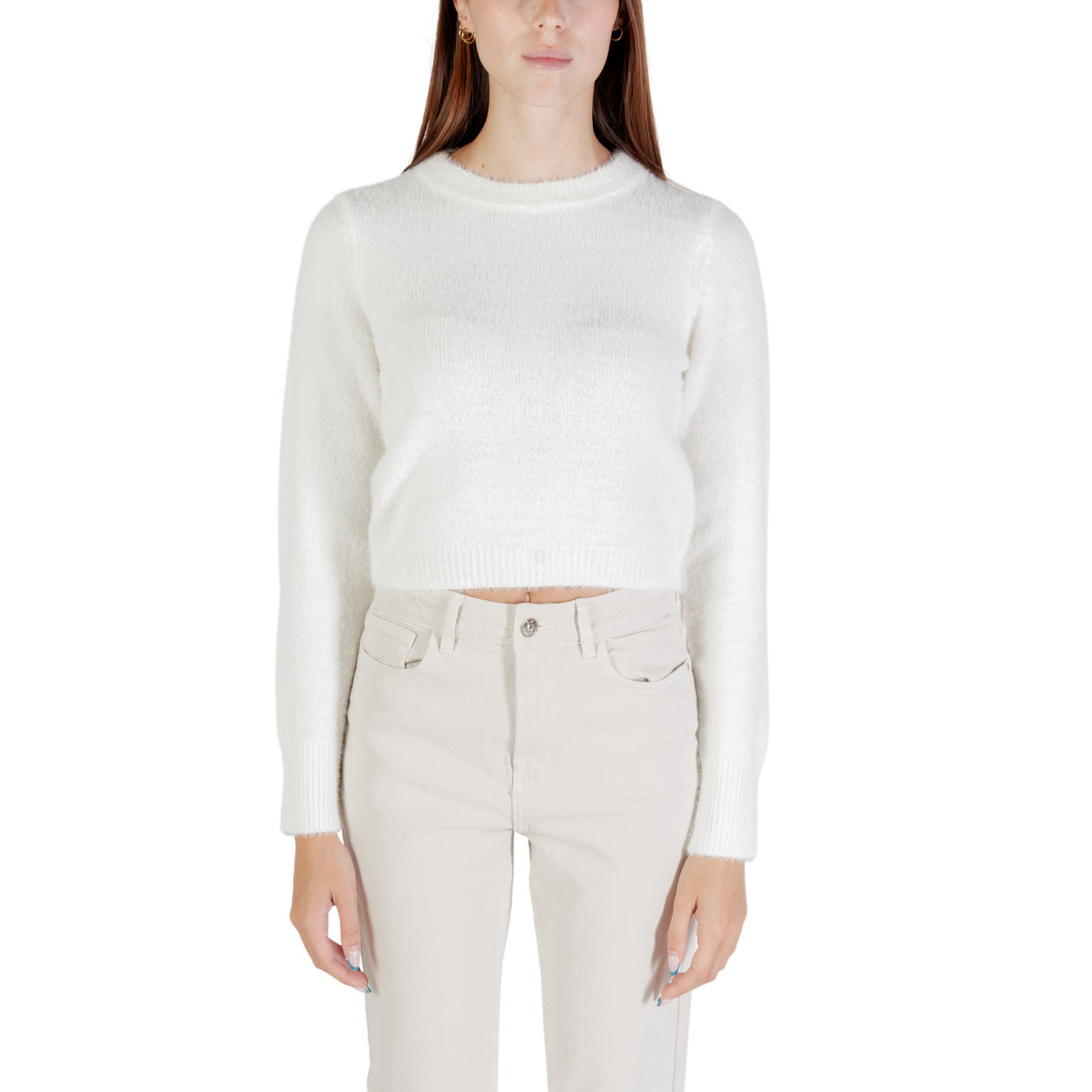 Only  Women Knitwear