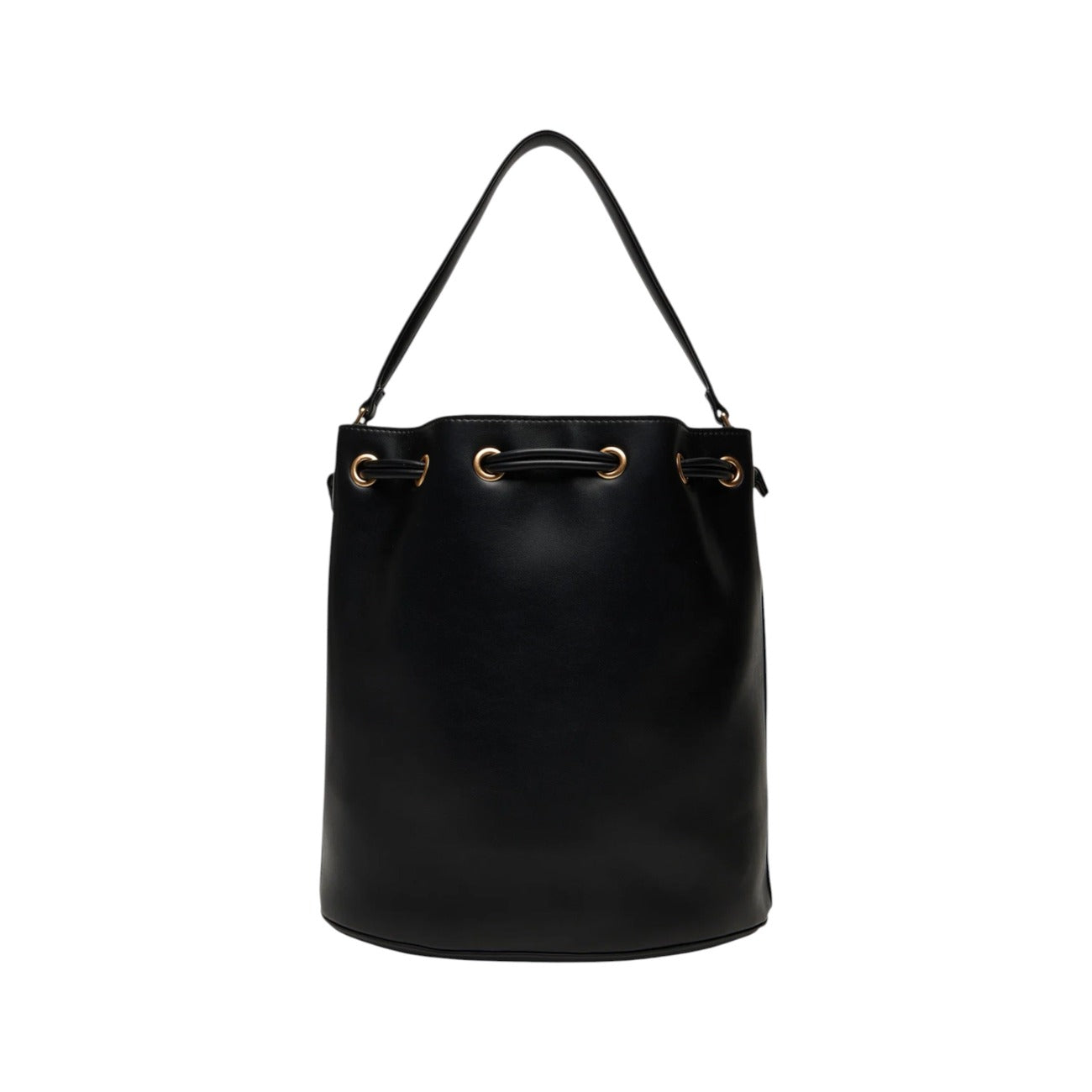Bolsa de senhora Calvin Klein
