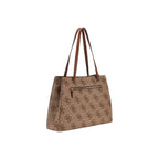 Bolsa feminina Guess