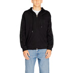 Armani Exchange Men Sweatshirts
