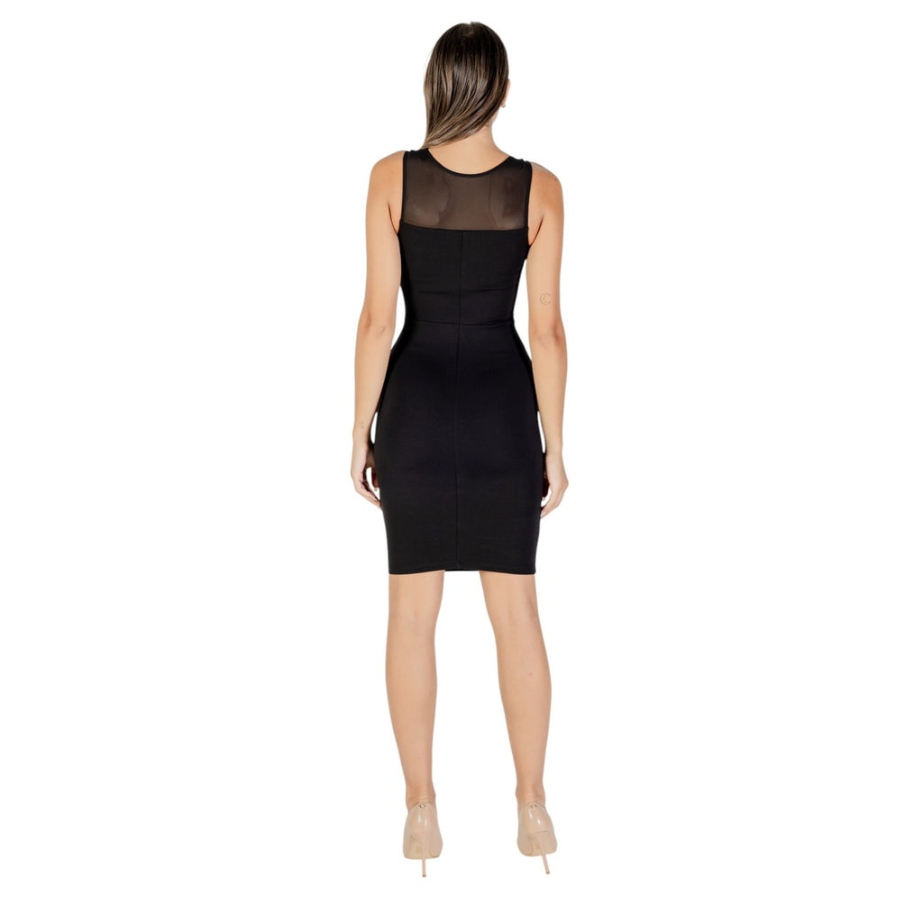 Armani Exchange  Women Dress