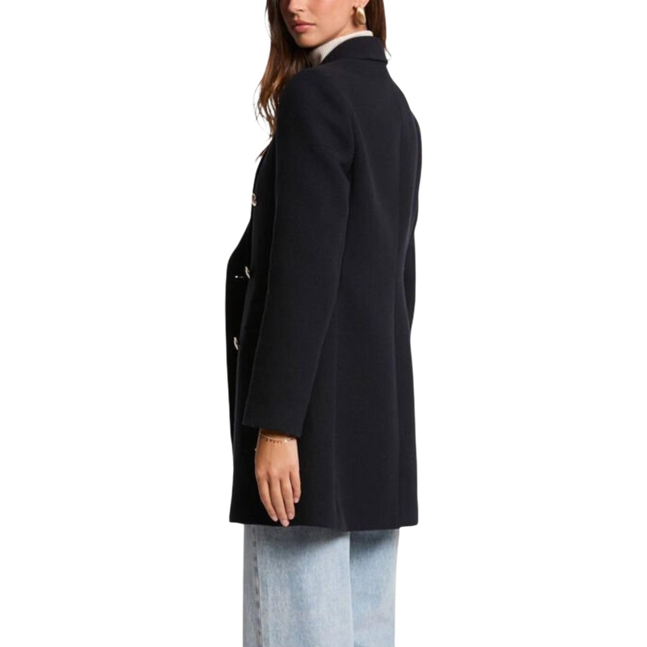 Morgan De Toi  Women Coat