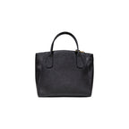 Alviero Martini Prima Classe Damentasche