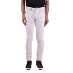 Armani Jeans Men Jeans