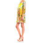 Boutique Moschino  Women Dress