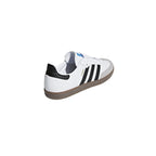 Tênis Adidas Feminino