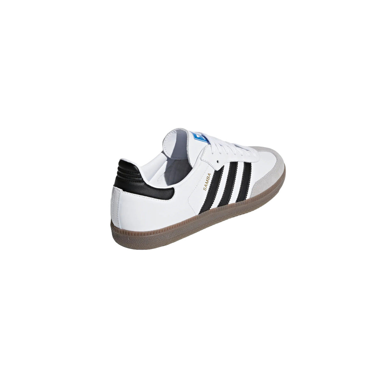 Tênis Adidas Feminino